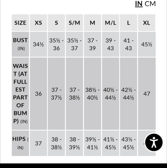 Boohoo Maternity Dress - Picture 7 of 7